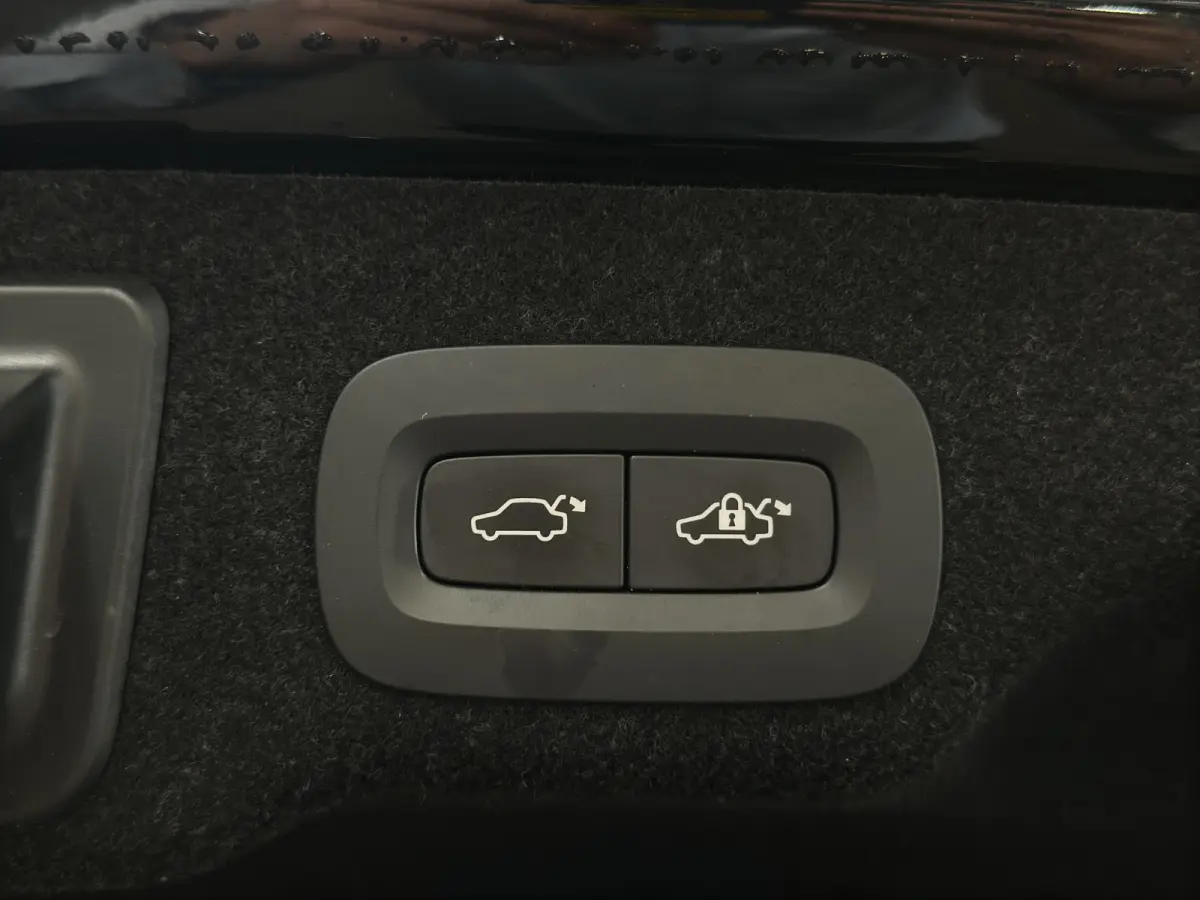2.0 T5 Inscription | Bowers&Wilkins | Panoramadak | Stoel/stuurverwarming
