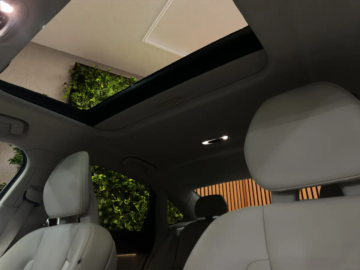 2.0 T5 Inscription | Bowers&Wilkins | Panoramadak | Stoel/stuurverwarming
