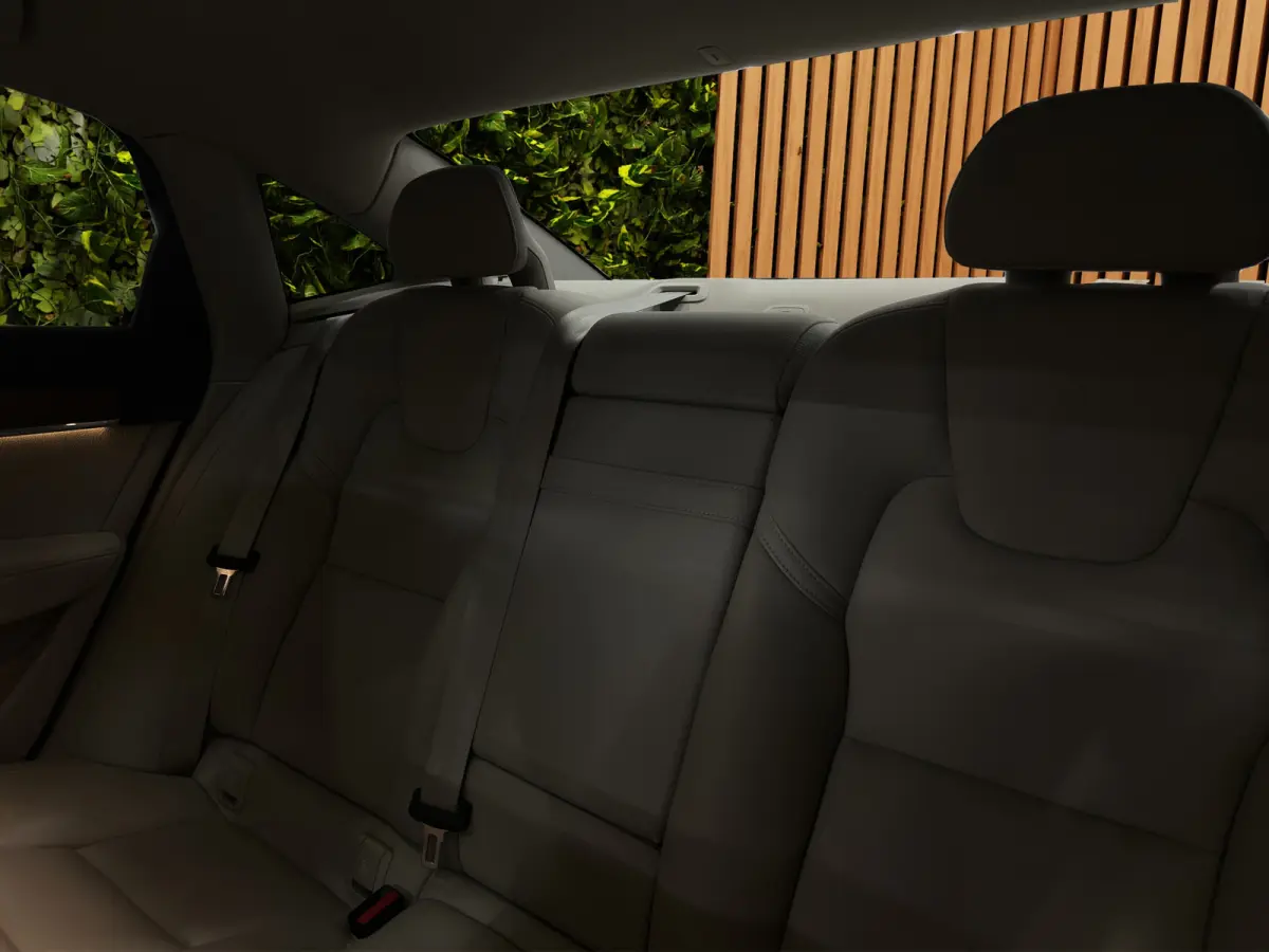 2.0 T5 Inscription | Bowers&Wilkins | Panoramadak | Stoel/stuurverwarming