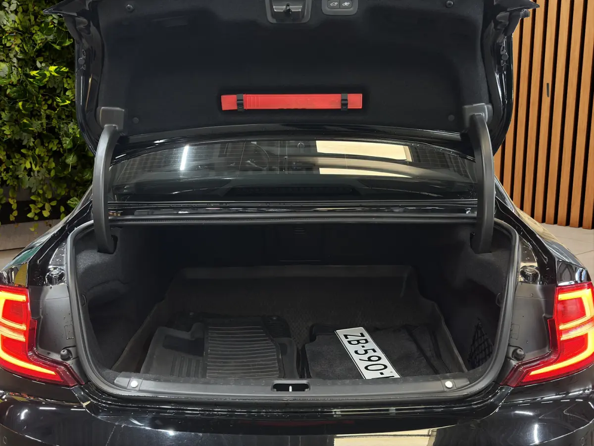 2.0 T5 Inscription | Bowers&Wilkins | Panoramadak | Stoel/stuurverwarming
