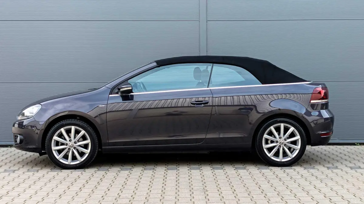 1.4 TSI 125pk Lounge | Navigatie | App Connect | Stoelverwarming