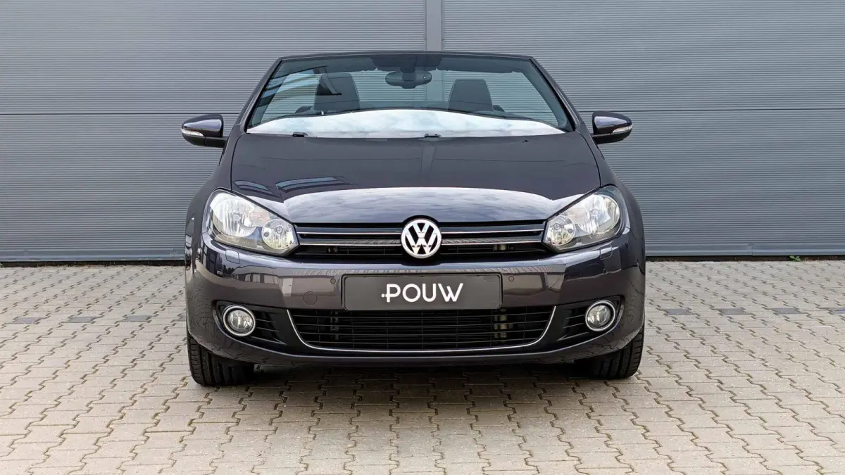 1.4 TSI 125pk Lounge | Navigatie | App Connect | Stoelverwarming