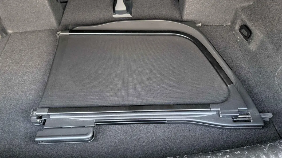 1.4 TSI 125pk Lounge | Navigatie | App Connect | Stoelverwarming