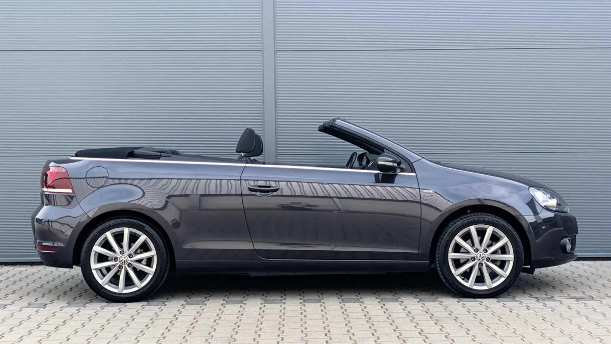 1.4 TSI 125pk Lounge | Navigatie | App Connect | Stoelverwarming