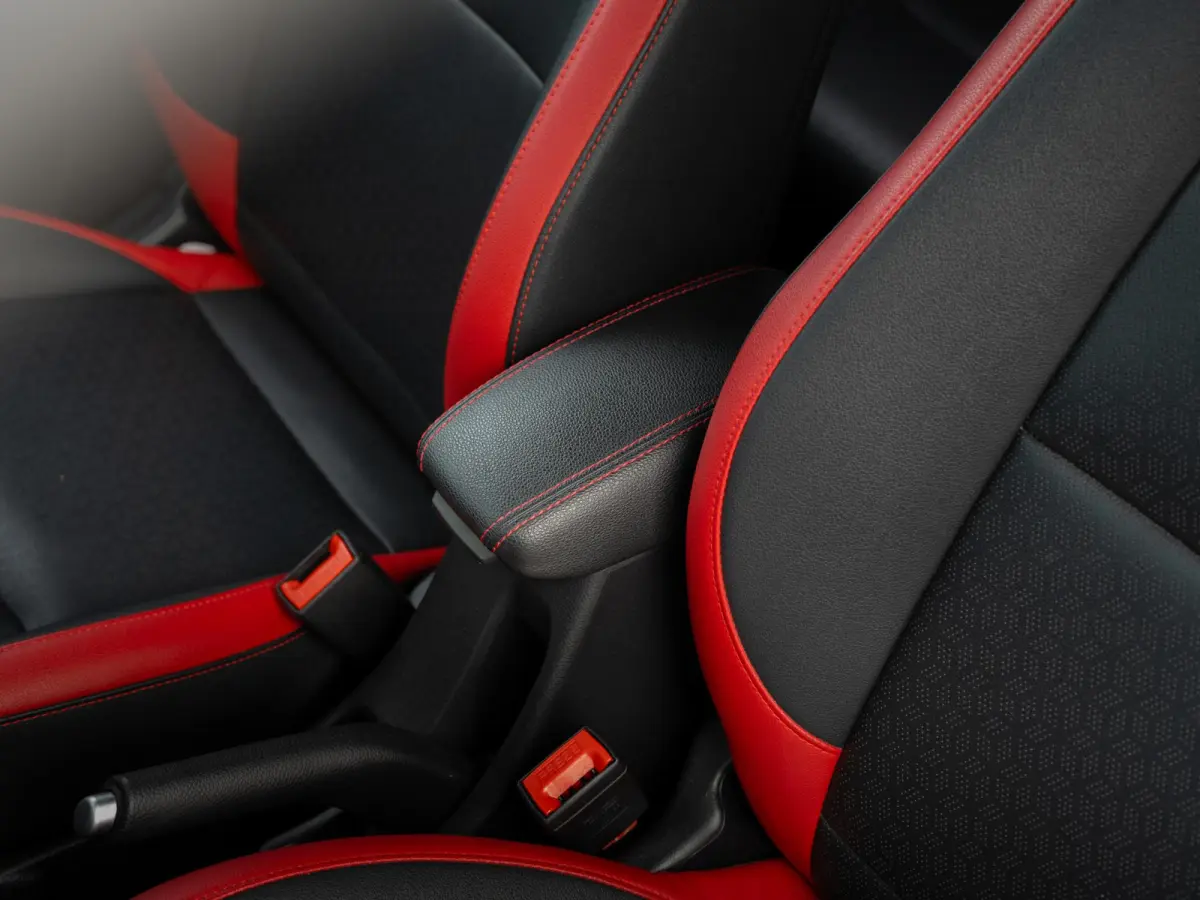 1.0 DPi GT-Line | Navigatie | Climate control |