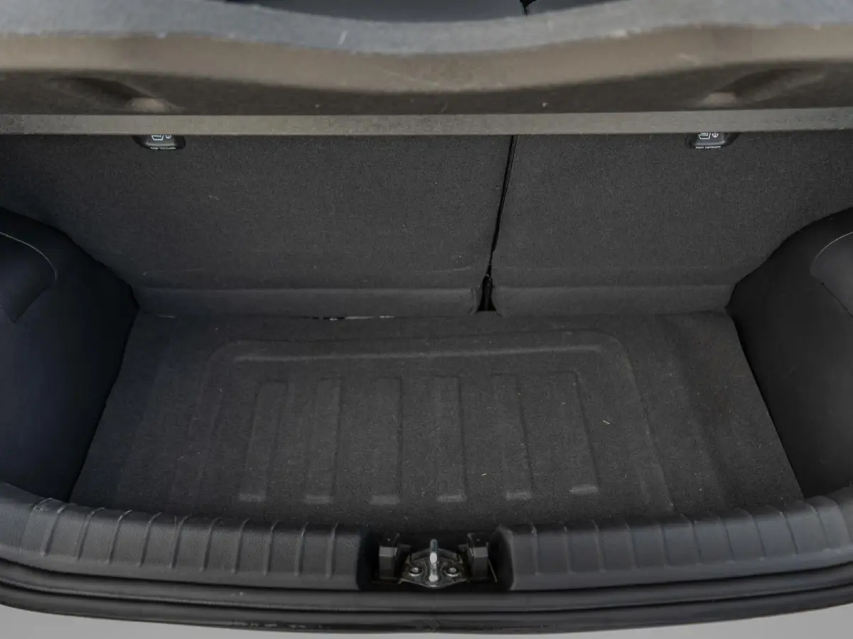 1.0 DPi GT-Line | Navigatie | Climate control |