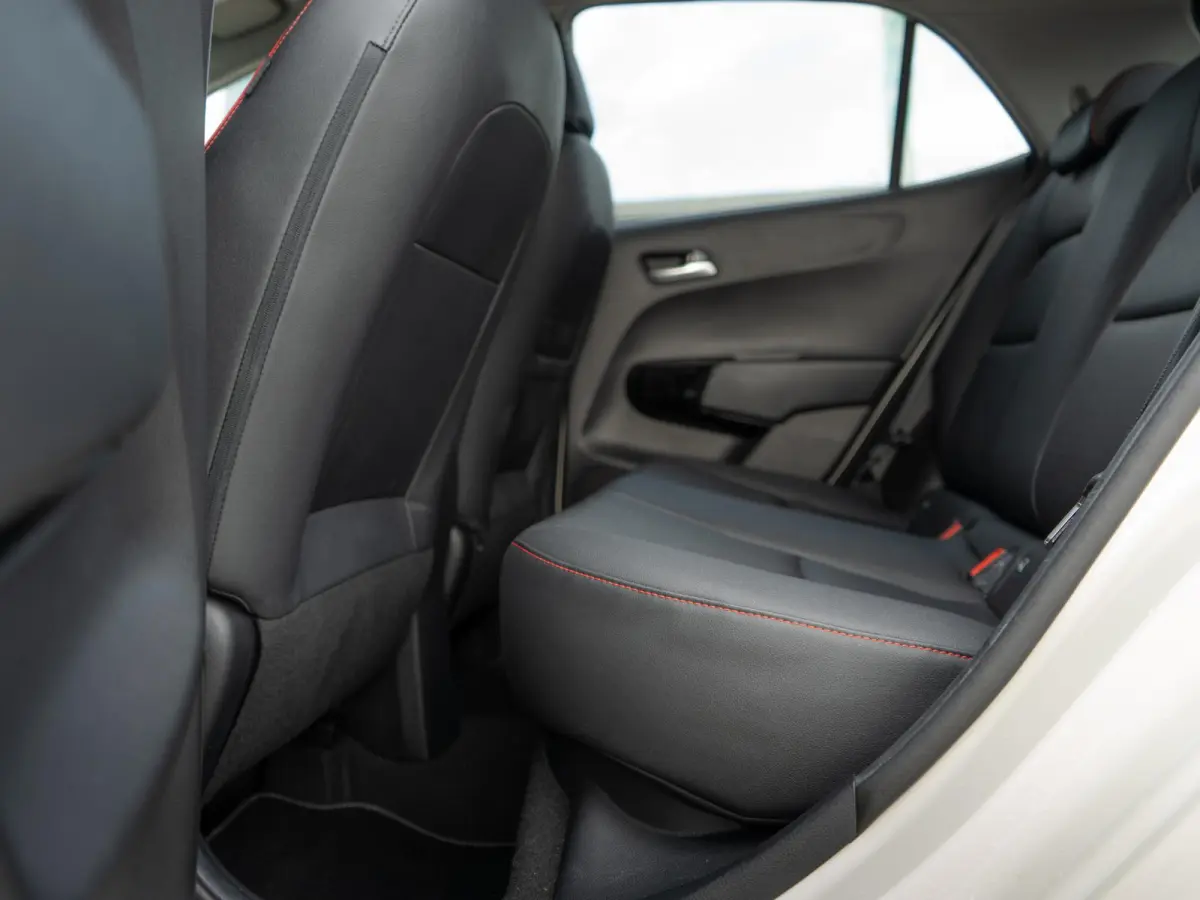 1.0 DPi GT-Line | Navigatie | Climate control |