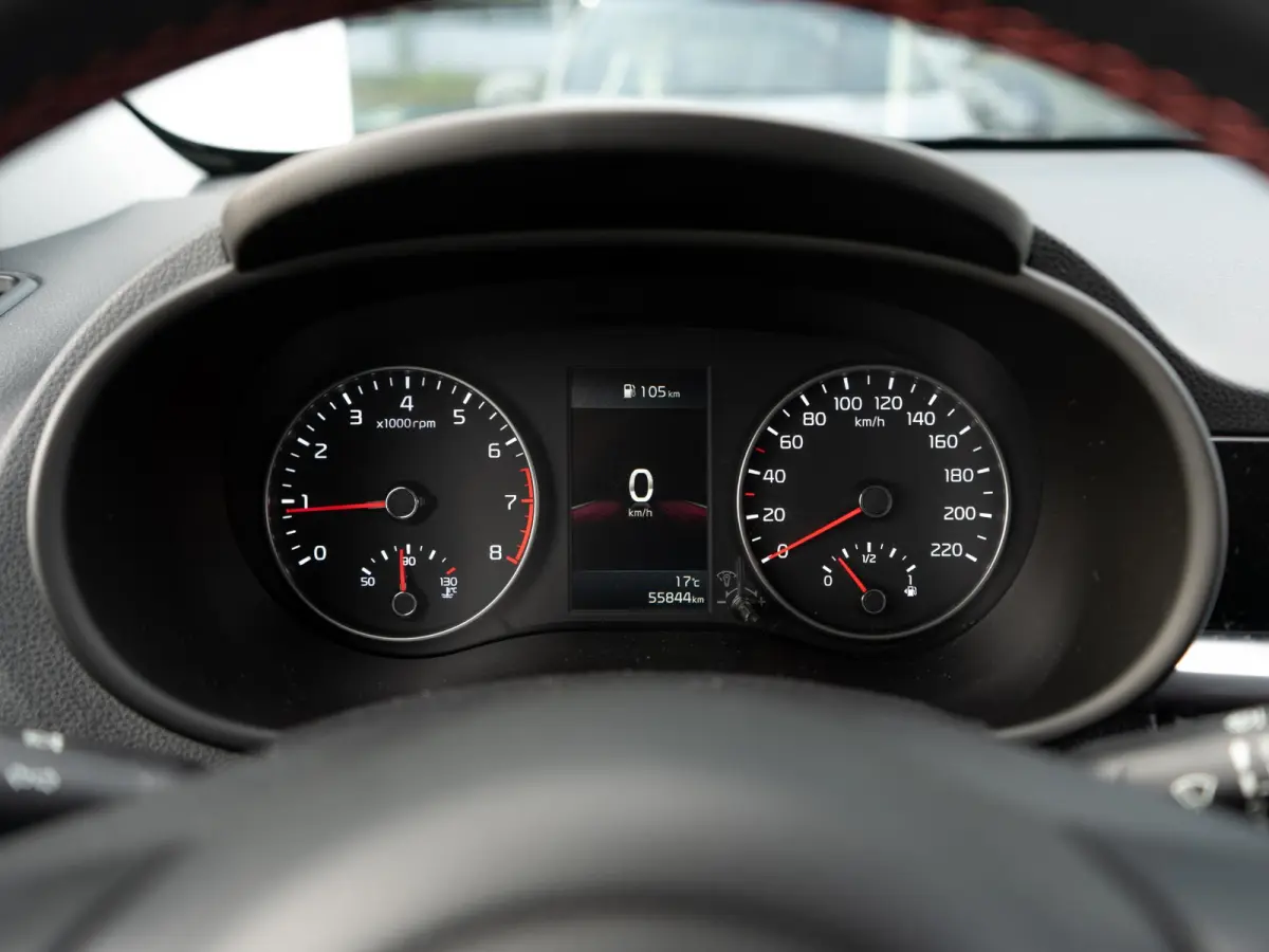 1.0 DPi GT-Line | Navigatie | Climate control |