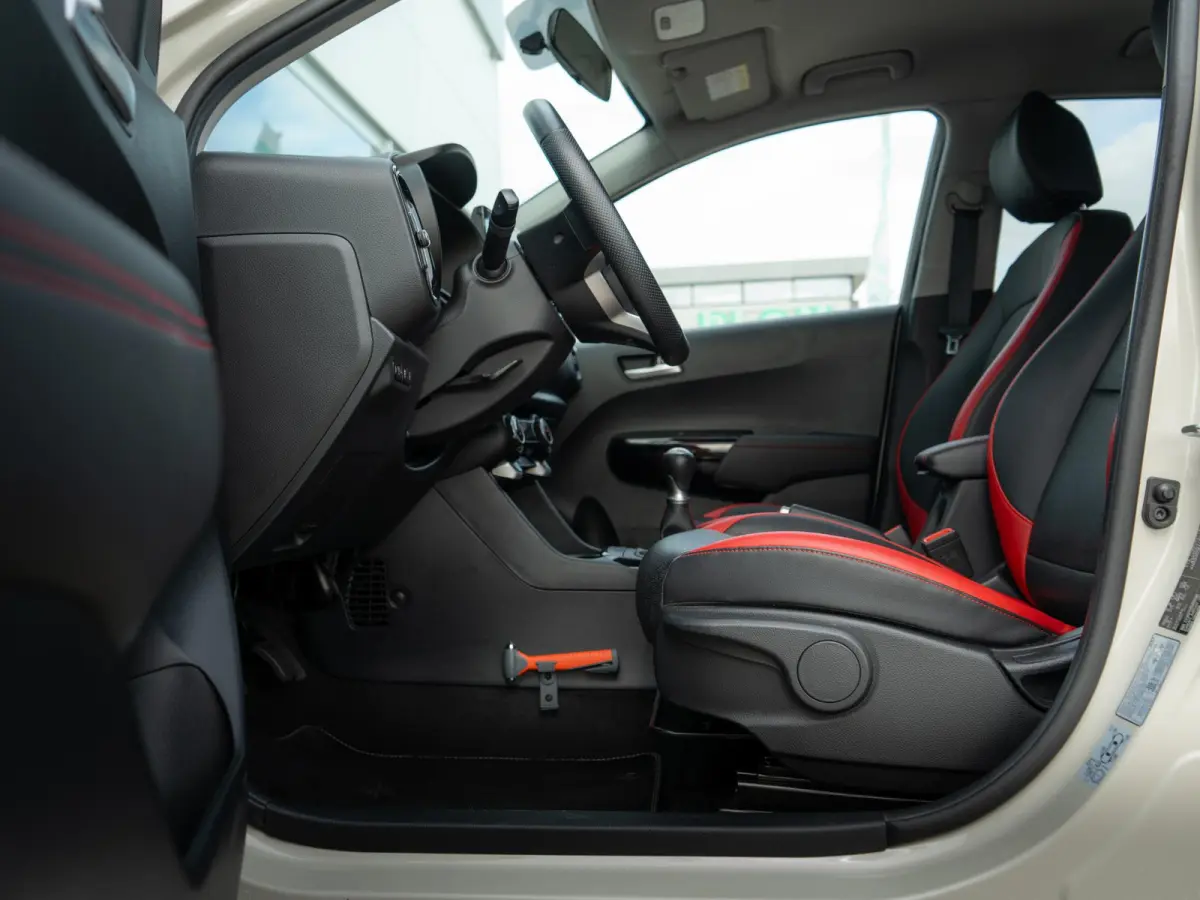 1.0 DPi GT-Line | Navigatie | Climate control |