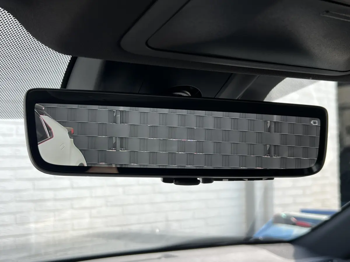 2.5 Plug-in Hybrid AWD Style | Trekhaak | HUD | Camera | LED | Carplay