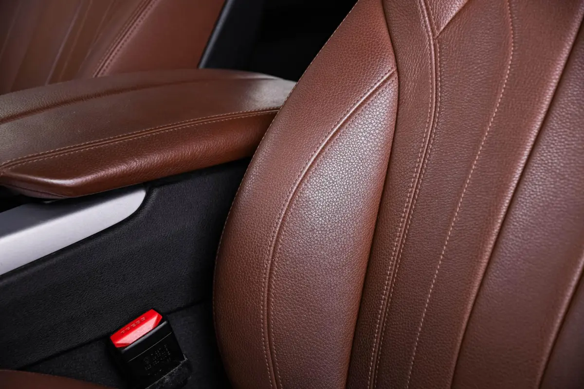 xDrive35i High Executive Soft Close - Comfortstoelen - ndividual hemelbekleding in Anthrazit - Comfort Access - LED mistlampen voor - Driving Assistant - Elektrisch verwarmde voorstoelen -