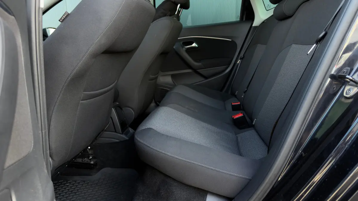 90pk 1.2 TSI Highline DSG | Panoramadak | Climate Control | Parkeerhulp V+A | Cruise Control | 16" |