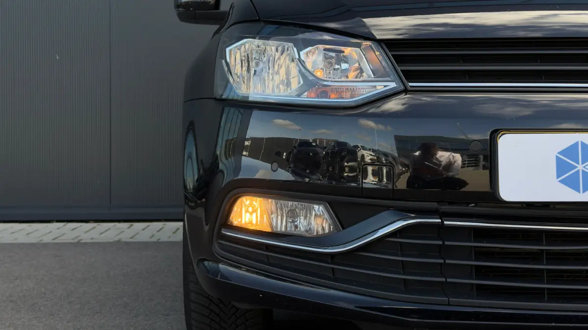 90pk 1.2 TSI Highline DSG | Panoramadak | Climate Control | Parkeerhulp V+A | Cruise Control | 16" |