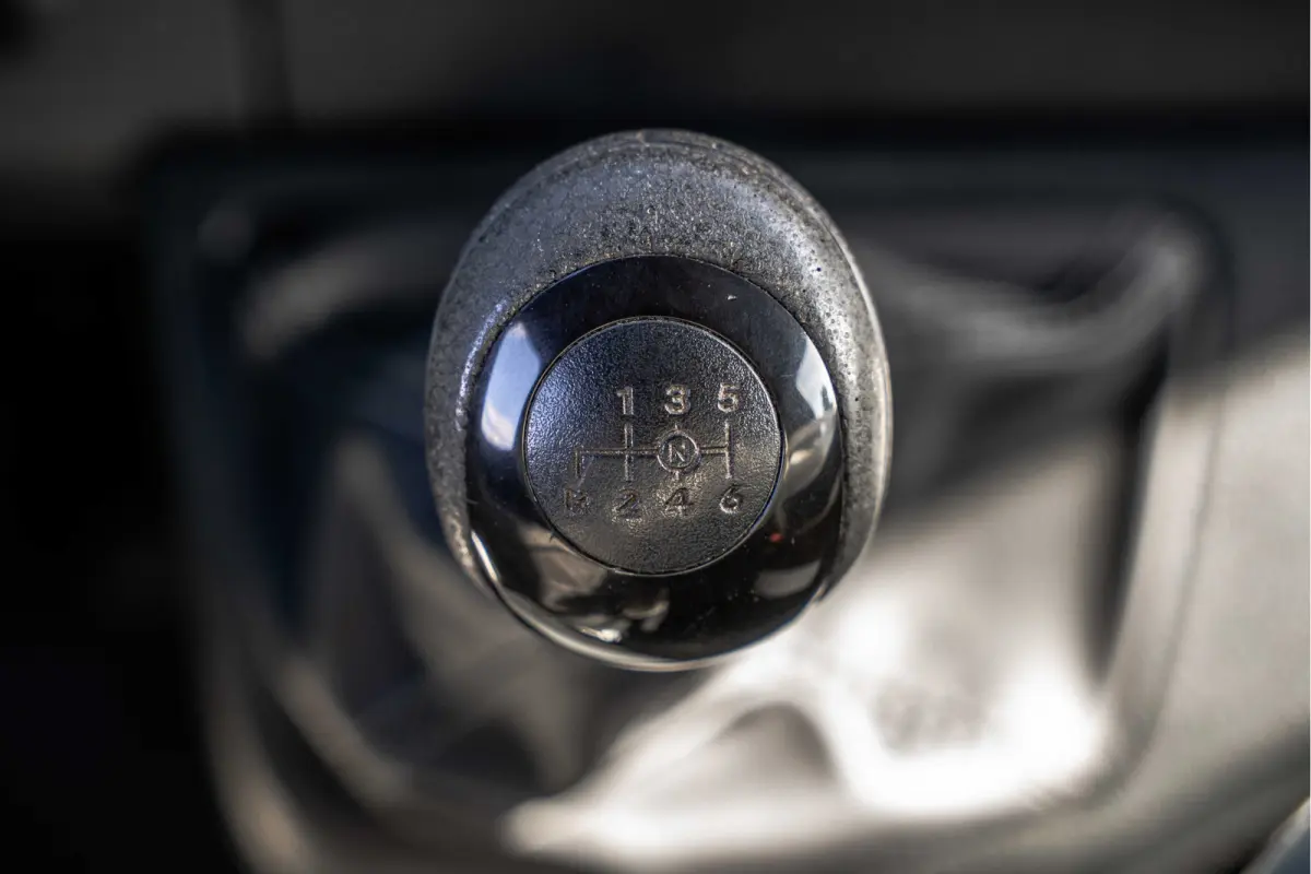 311 CDI RWD L2H2 | Volledig Ingericht | Mbux | Camera | Climatronic