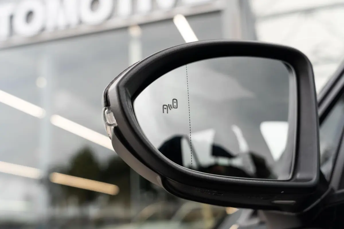 2.0 TSI 4Motion R Perf Akrapovic Pano Dsg