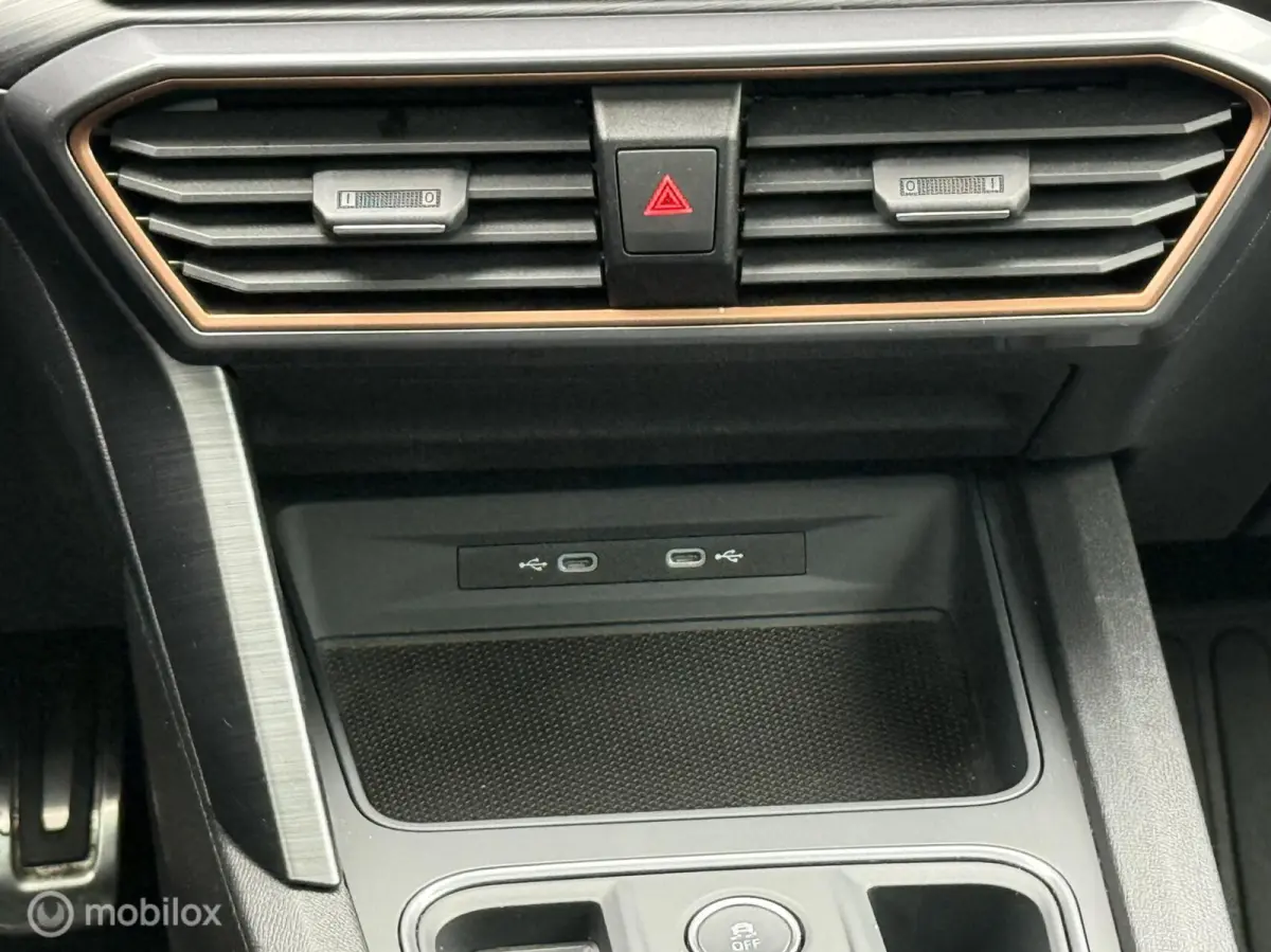 2.0 TSI 4DRIVE - Pano - Camera - Sfeer - Garantie