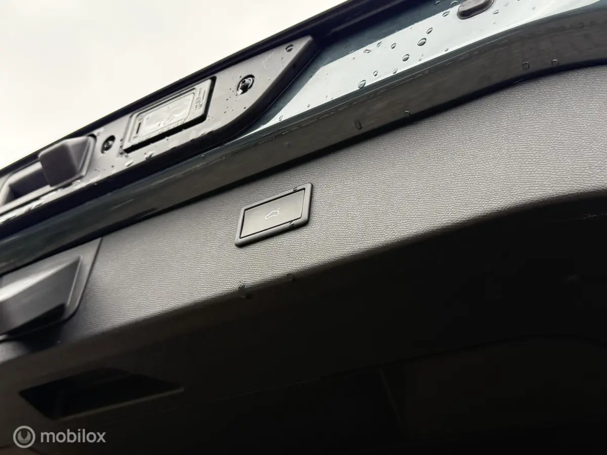 2.0 TSI 4DRIVE - Pano - Camera - Sfeer - Garantie