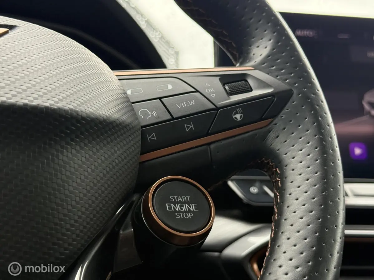 2.0 TSI 4DRIVE - Pano - Camera - Sfeer - Garantie