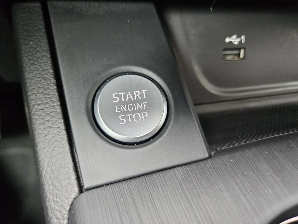 2.0 TFSI MHEV quattro Sport S-line Edition Schuifdak! NAP! Leer! LED! Automaat! Mooie/Nette Auto!