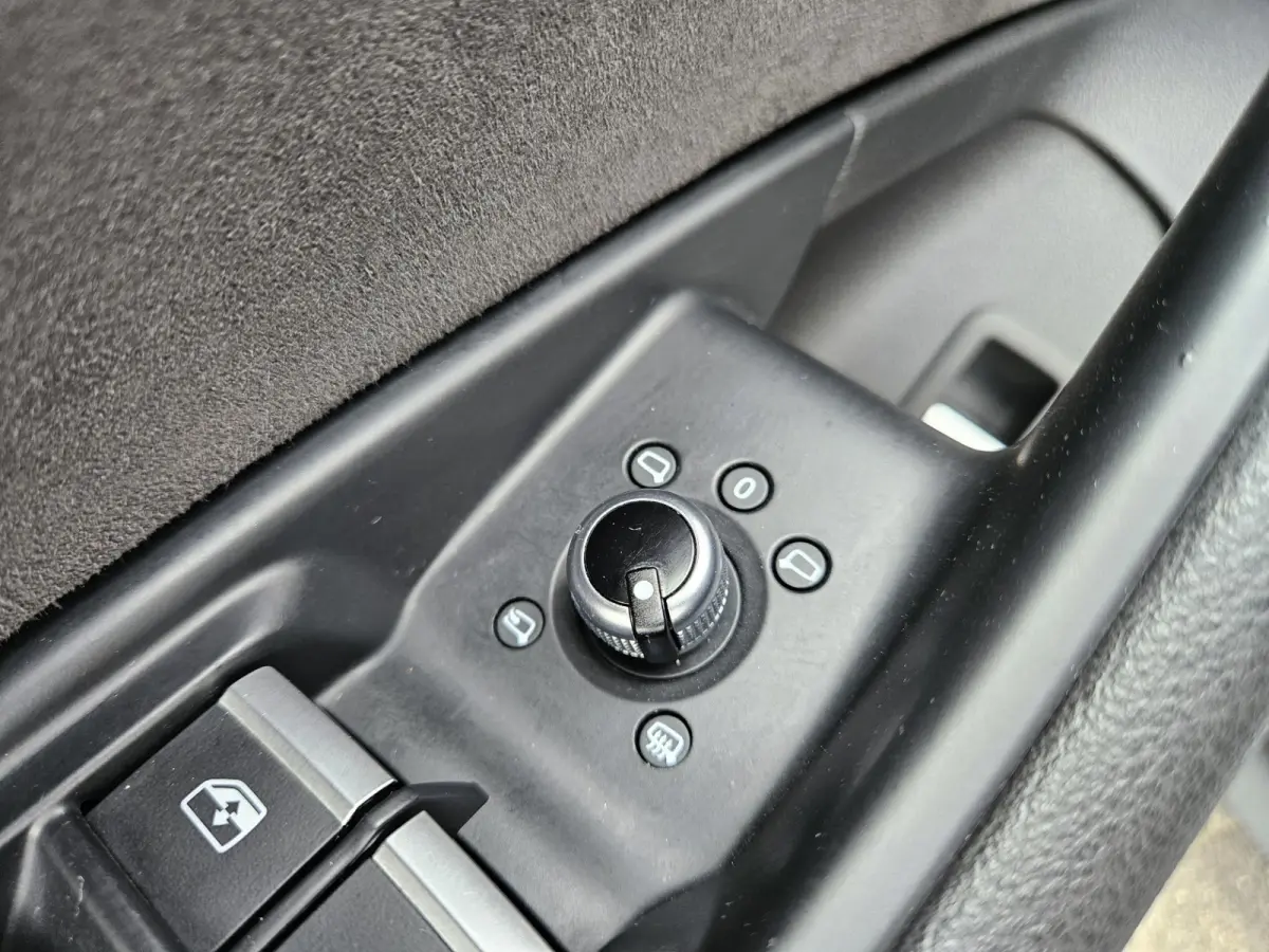 2.0 TFSI MHEV quattro Sport S-line Edition Schuifdak! NAP! Leer! LED! Automaat! Mooie/Nette Auto!