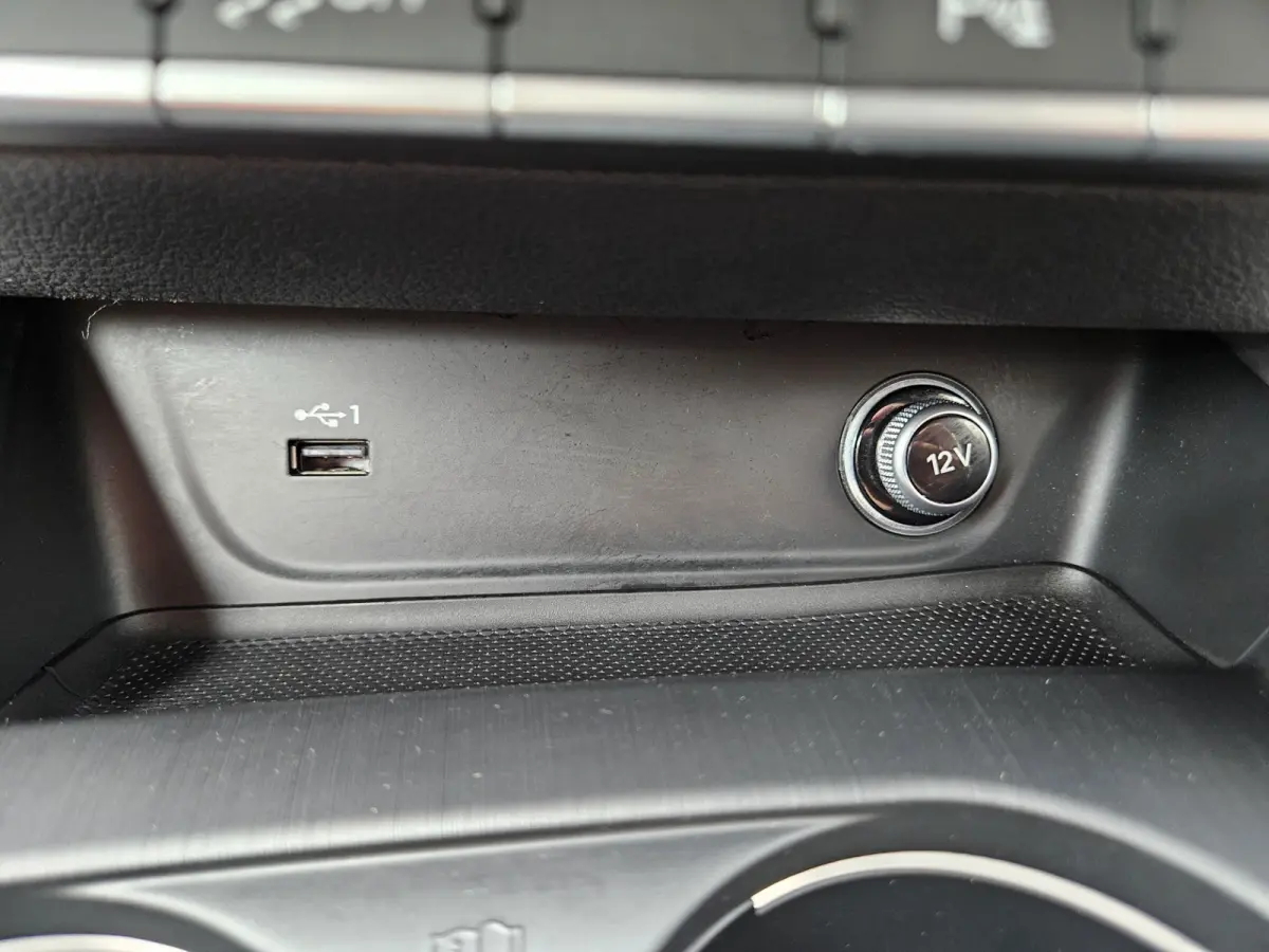 2.0 TFSI MHEV quattro Sport S-line Edition Schuifdak! NAP! Leer! LED! Automaat! Mooie/Nette Auto!
