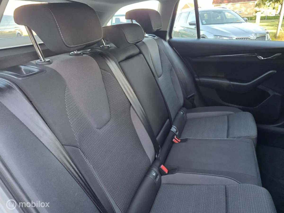 1.4 TSI iV PHEV Sportline /Navi/carplay.