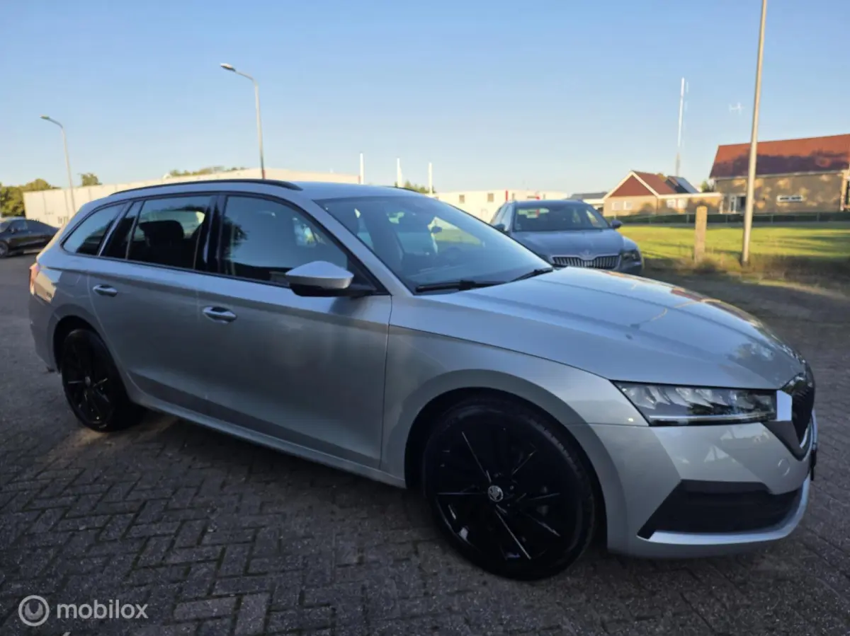 1.4 TSI iV PHEV Sportline /Navi/carplay.
