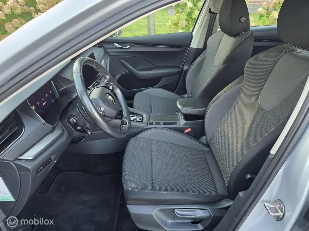 1.4 TSI iV PHEV Sportline /Navi/carplay.