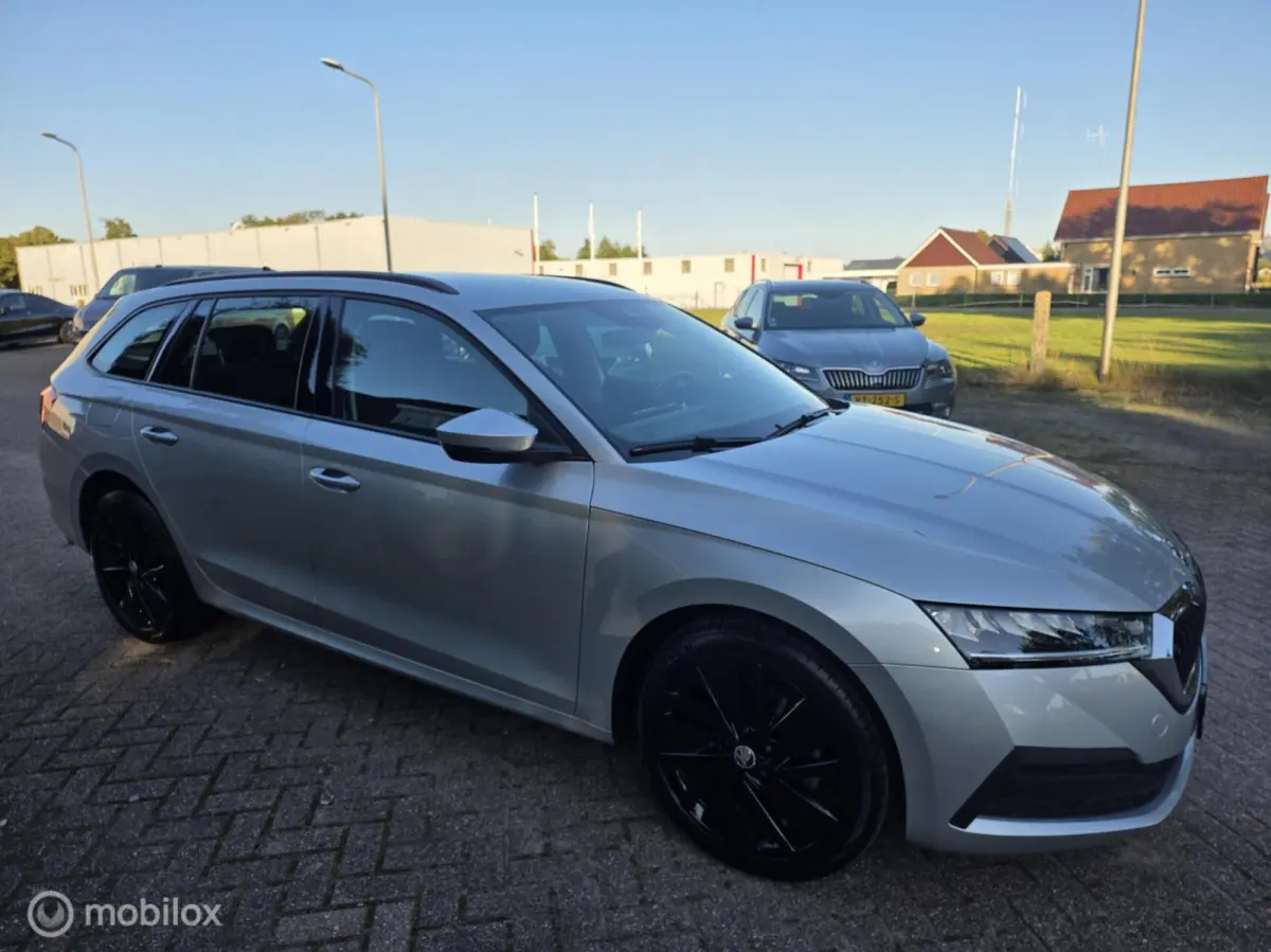1.4 TSI iV PHEV Sportline /Navi/carplay.