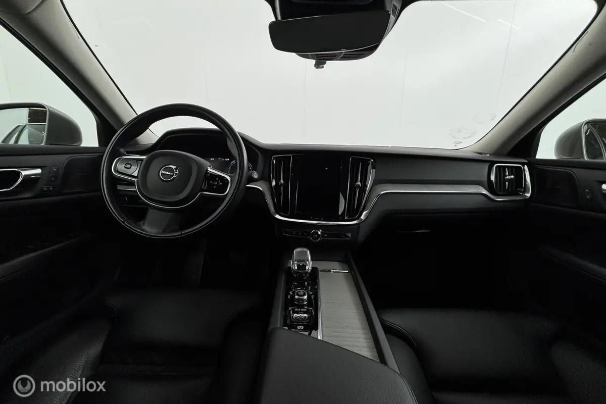 2.0 B3 Inscription | Harman Kardon | BLISS | Adaptieve Cruise | Camera | Verwarmbare Voorstoelen & Stuurwiel