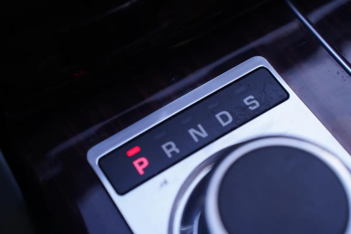 3.0 TDV6 HSE Panodak Stoel- en voorruitverwarming Camera  Trekhaak Leder Navi
