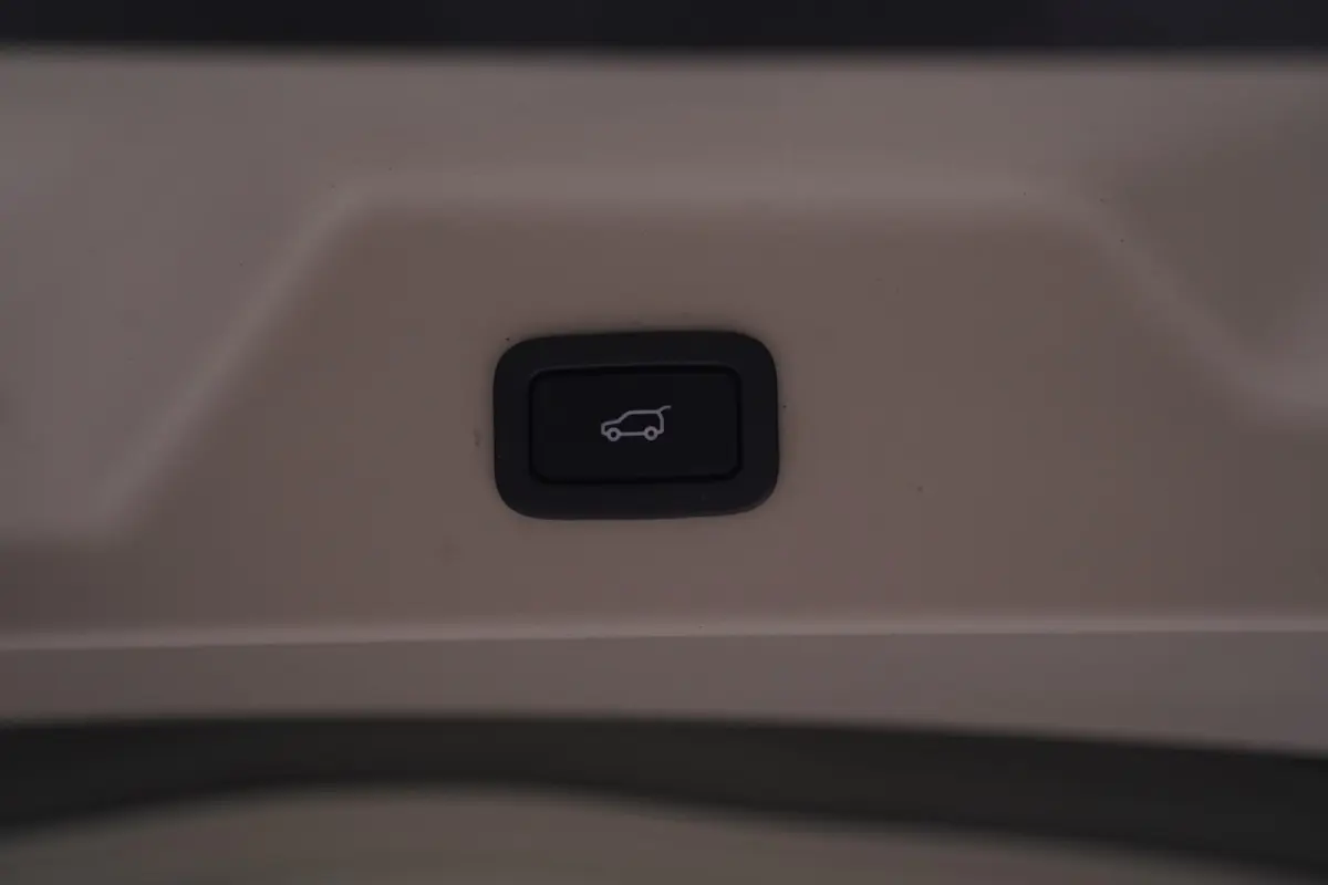 3.0 TDV6 HSE Panodak Stoel- en voorruitverwarming Camera  Trekhaak Leder Navi