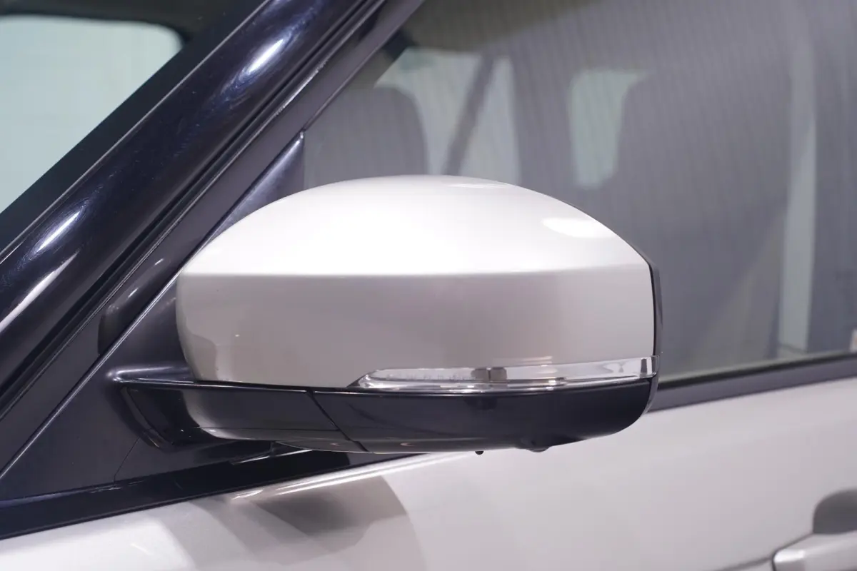 3.0 TDV6 HSE Panodak Stoel- en voorruitverwarming Camera  Trekhaak Leder Navi