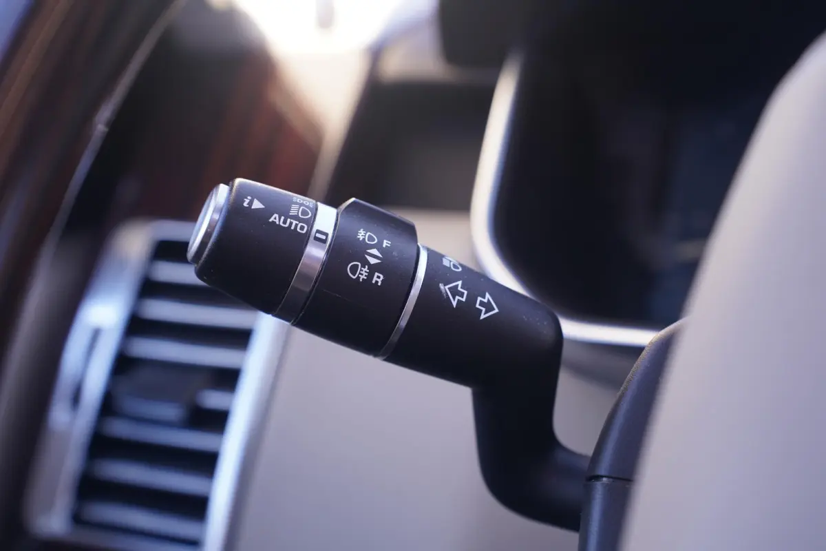 3.0 TDV6 HSE Panodak Stoel- en voorruitverwarming Camera  Trekhaak Leder Navi