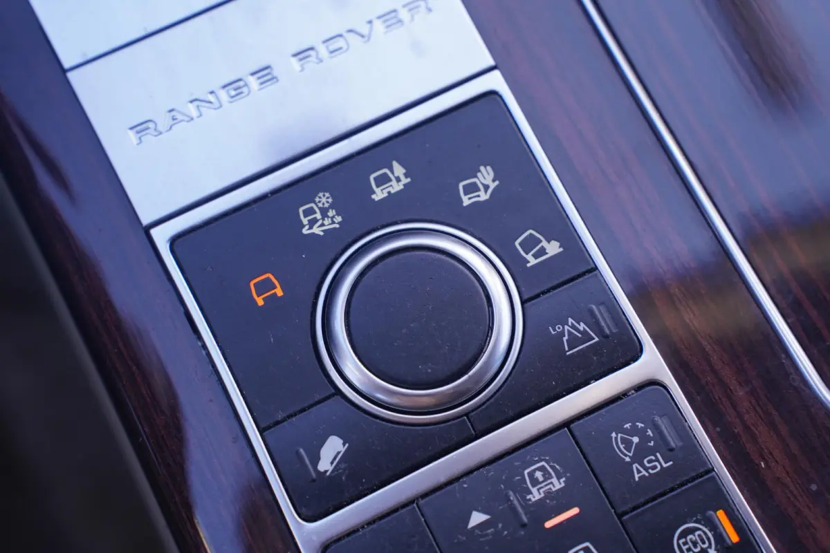 3.0 TDV6 HSE Panodak Stoel- en voorruitverwarming Camera  Trekhaak Leder Navi