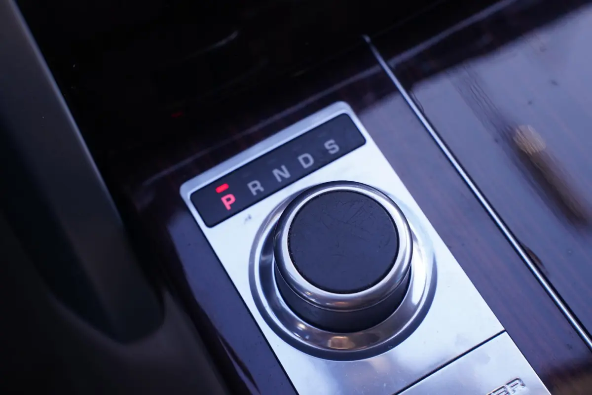 3.0 TDV6 HSE Panodak Stoel- en voorruitverwarming Camera  Trekhaak Leder Navi