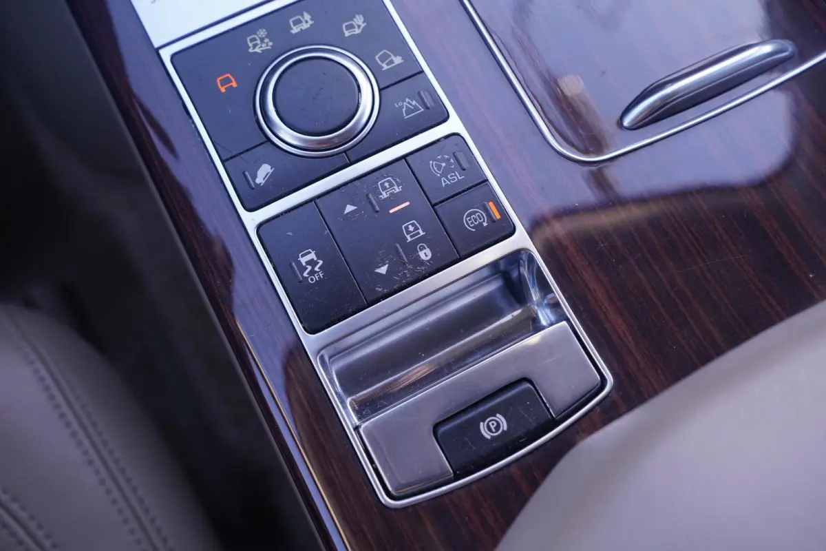 3.0 TDV6 HSE Panodak Stoel- en voorruitverwarming Camera  Trekhaak Leder Navi