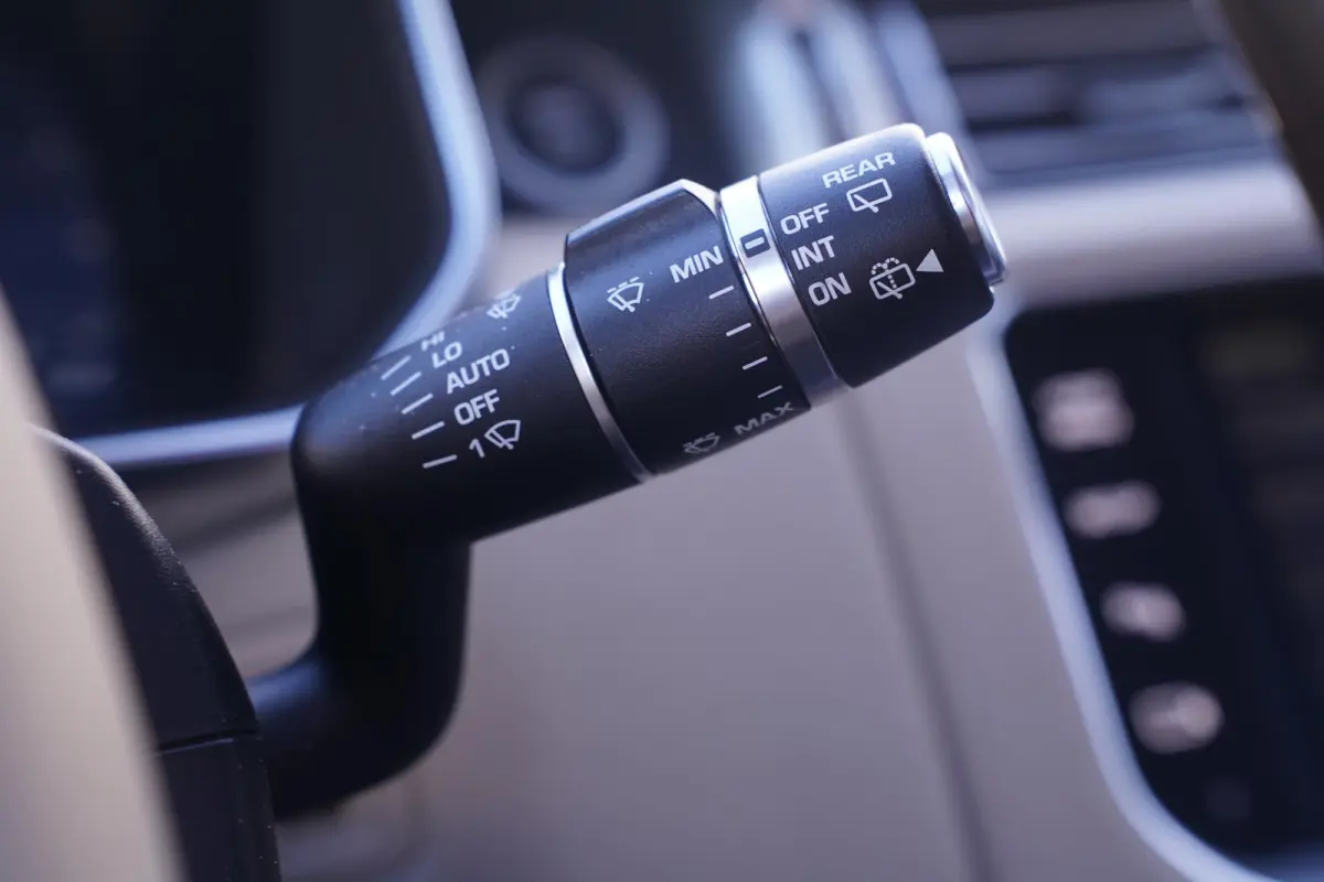 3.0 TDV6 HSE Panodak Stoel- en voorruitverwarming Camera  Trekhaak Leder Navi