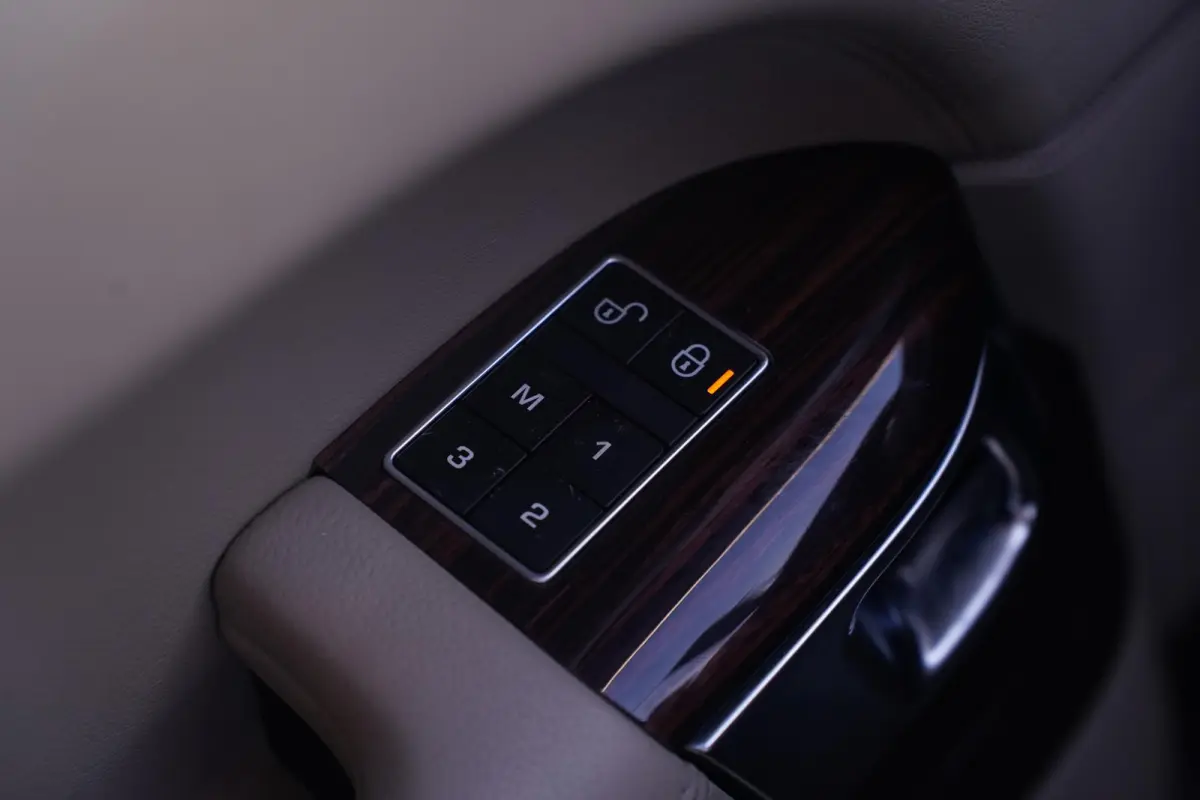 3.0 TDV6 HSE Panodak Stoel- en voorruitverwarming Camera  Trekhaak Leder Navi