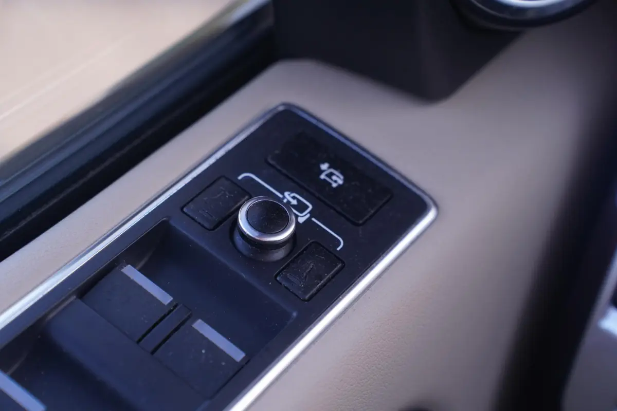 3.0 TDV6 HSE Panodak Stoel- en voorruitverwarming Camera  Trekhaak Leder Navi