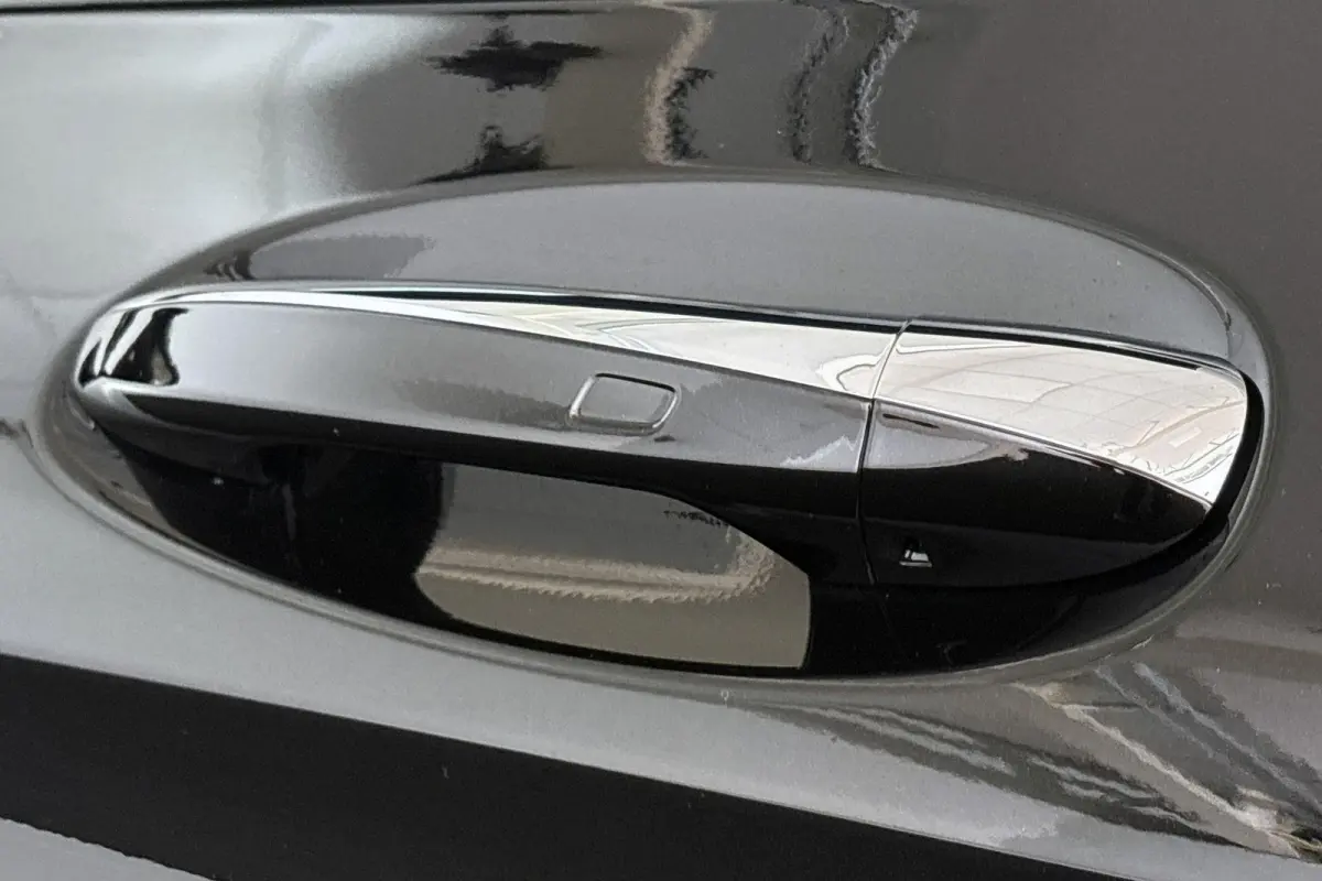300e 4MATIC Premium Plus AMG Pano Burmester Luchtvering Treeplanken 20"