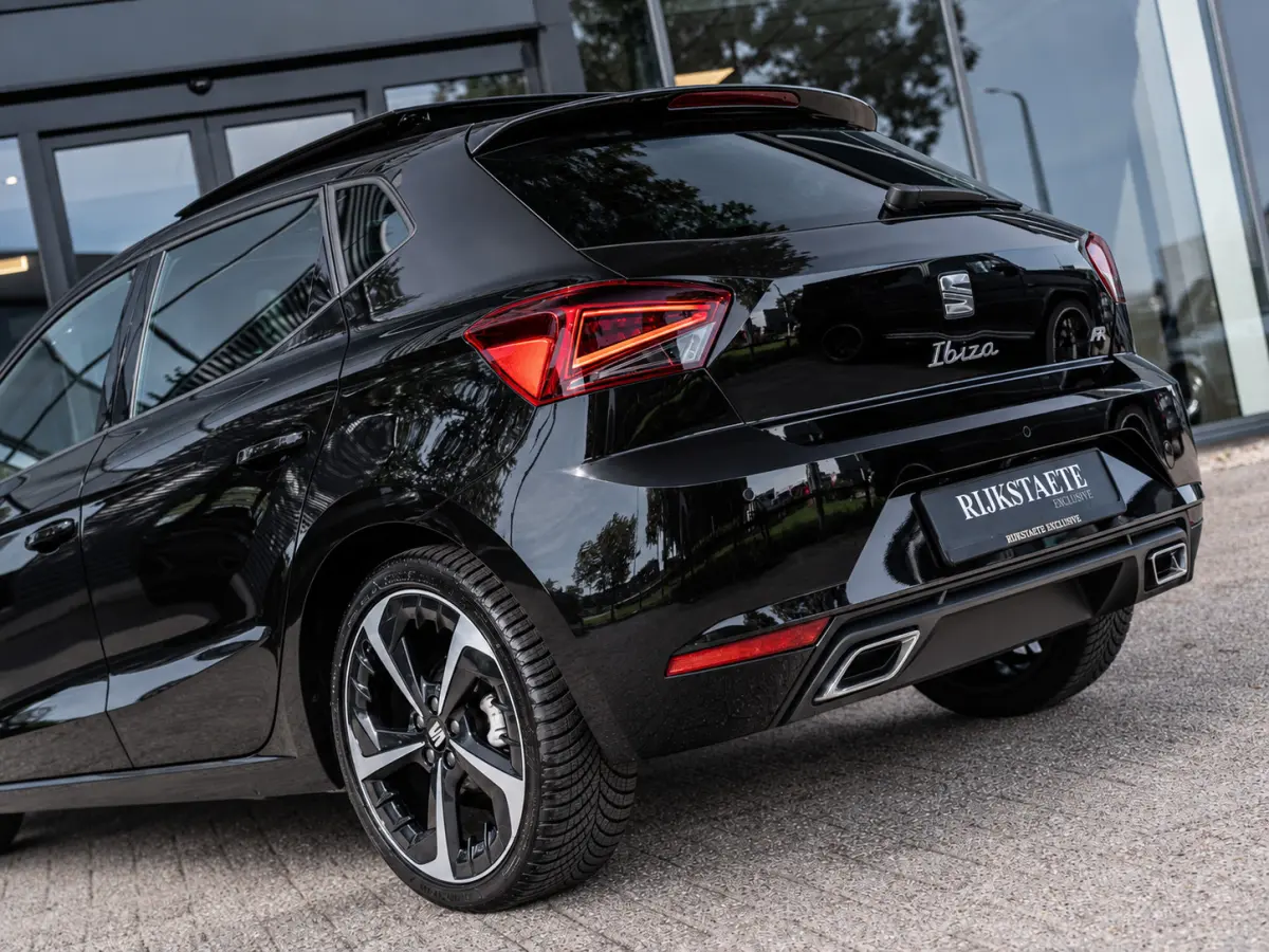 1.5 TSI Sport|PANO|CAM|APP|ACC|18''|STOELVW.|NAVI