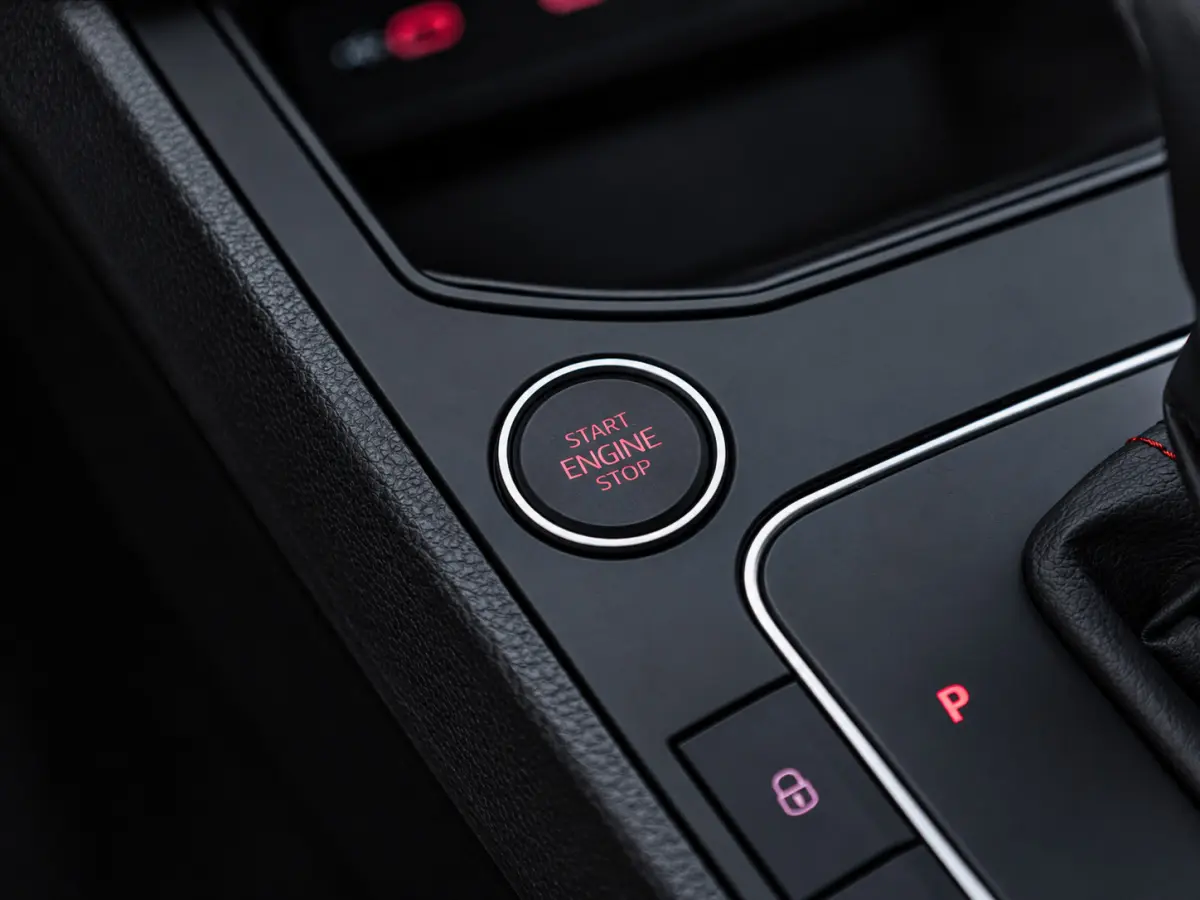 1.5 TSI Sport|PANO|CAM|APP|ACC|18''|STOELVW.|NAVI