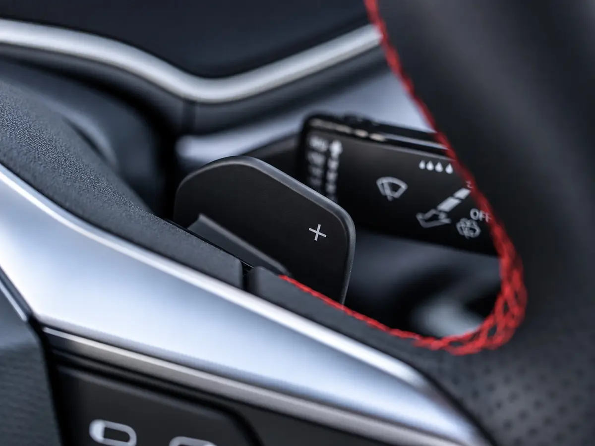 1.5 TSI Sport|PANO|CAM|APP|ACC|18''|STOELVW.|NAVI