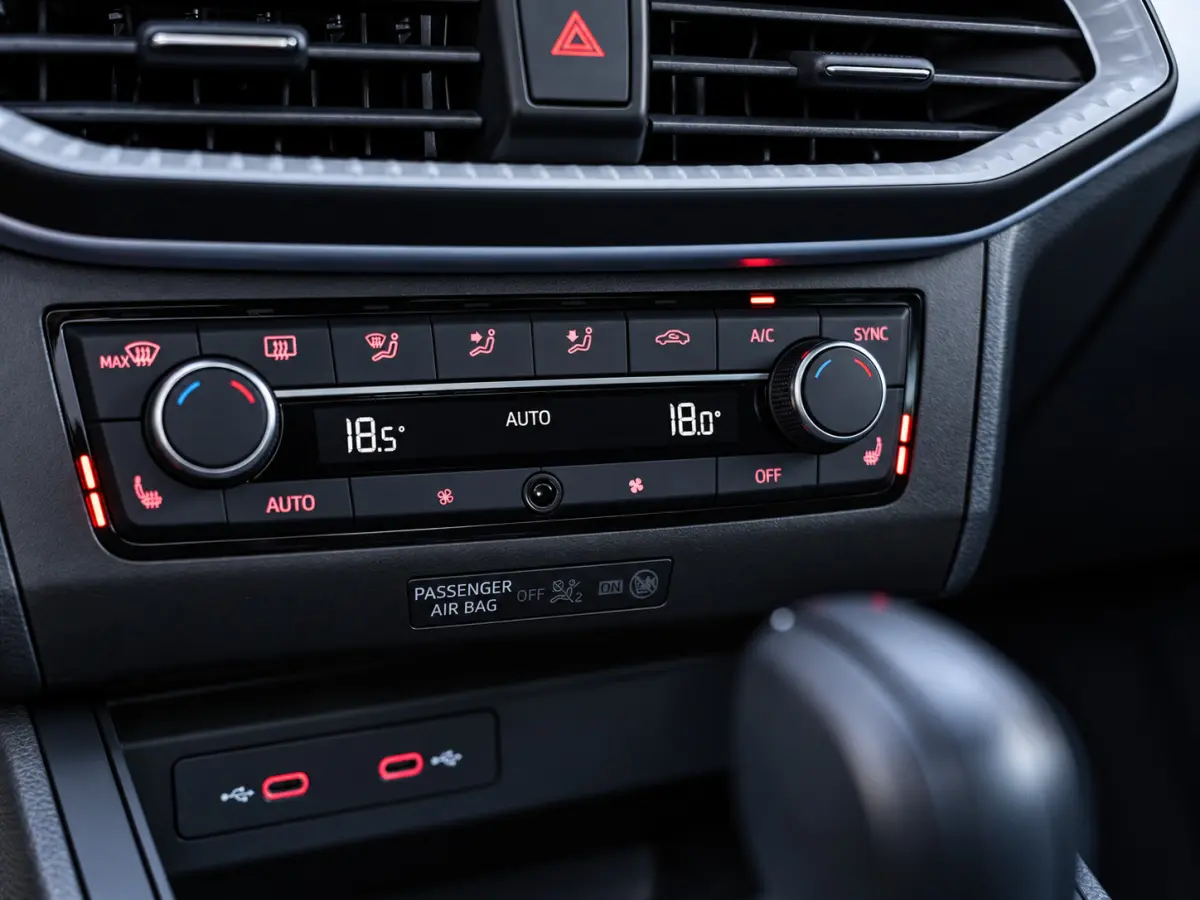 1.5 TSI Sport|PANO|CAM|APP|ACC|18''|STOELVW.|NAVI