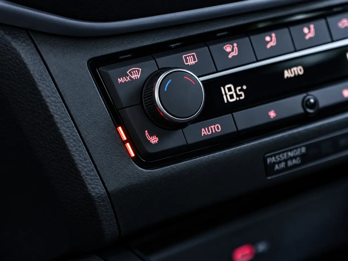 1.5 TSI Sport|PANO|CAM|APP|ACC|18''|STOELVW.|NAVI