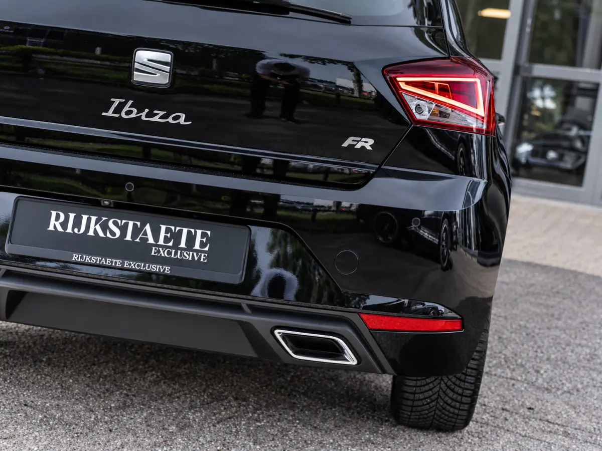 1.5 TSI Sport|PANO|CAM|APP|ACC|18''|STOELVW.|NAVI