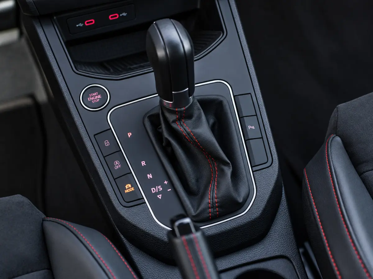 1.5 TSI Sport|PANO|CAM|APP|ACC|18''|STOELVW.|NAVI