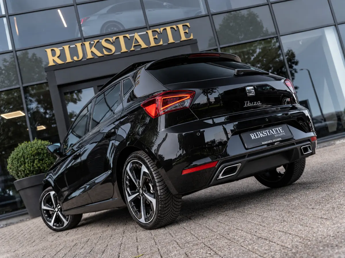 1.5 TSI Sport|PANO|CAM|APP|ACC|18''|STOELVW.|NAVI