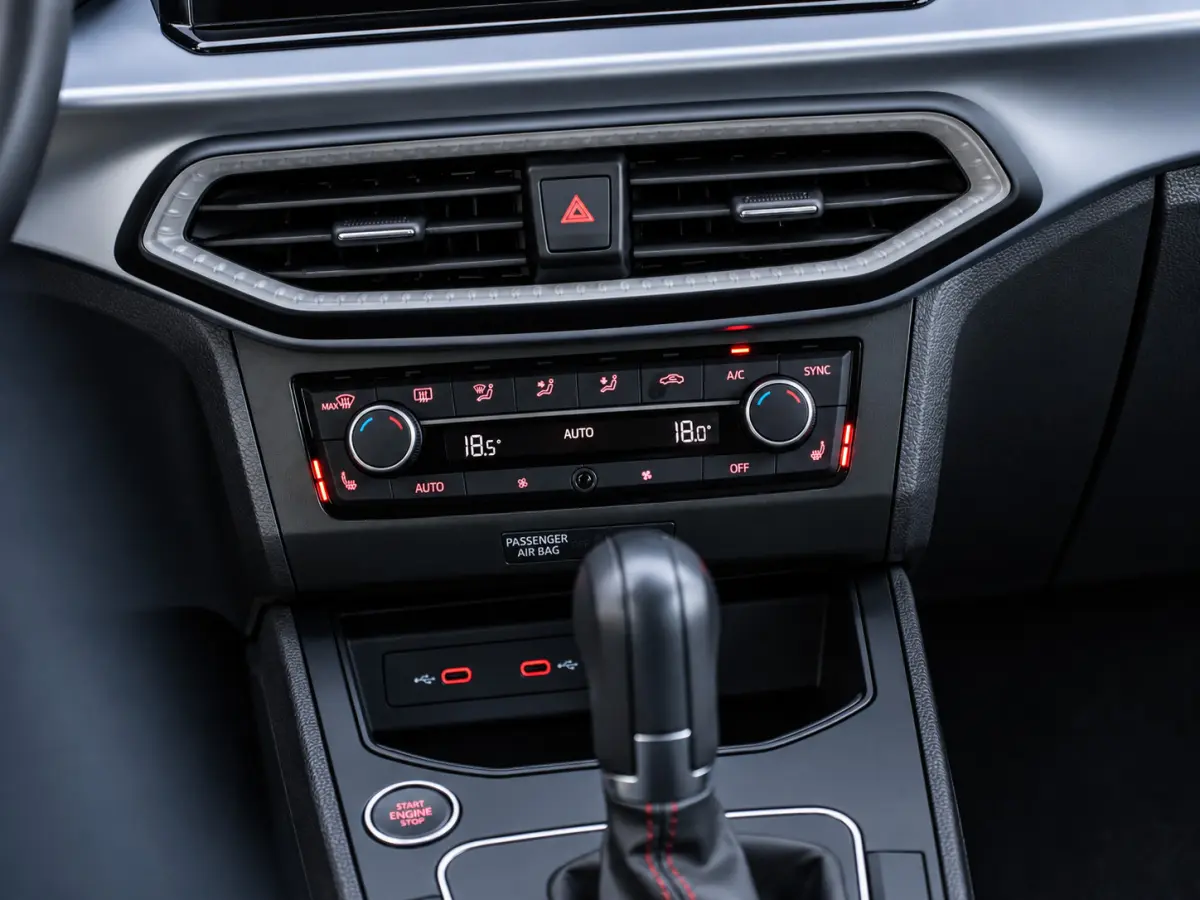 1.5 TSI Sport|PANO|CAM|APP|ACC|18''|STOELVW.|NAVI